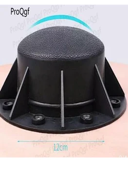 

Prodgf 2Pcs A Set Body Balance Wood Board