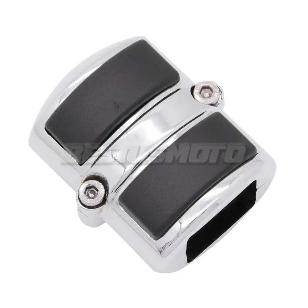 honda shadow handlebar controls