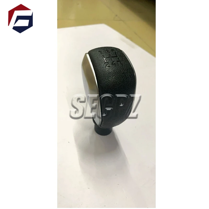 Ручка переключения передач для Peugeot 307 301 206 207 408 308 508 Citroen | Автомобили и мотоциклы