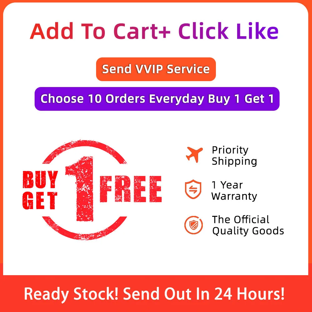 W812 Full Motion Wall Mount Ergonomic Sit-Stand