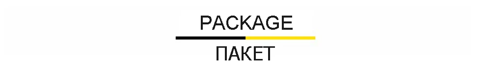 Сверхлегкий Спиннинг 4 секции 2,1 М 2,4 М 2,7 м литье спиннинговые удочки море 10-30 г 15-40 г удочка углерода