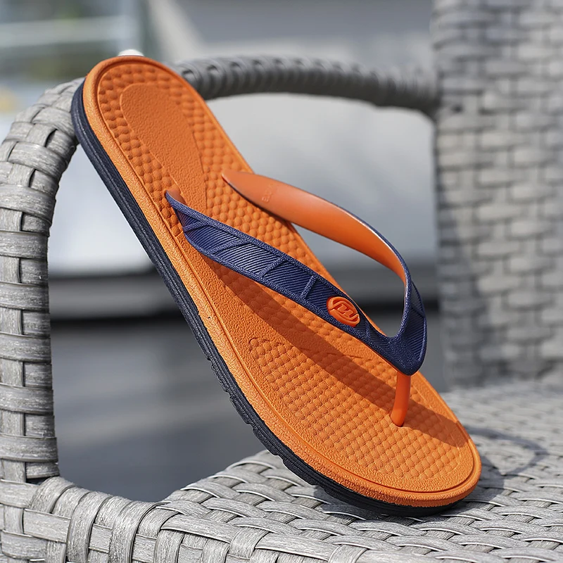 nike basketball shoes 2015