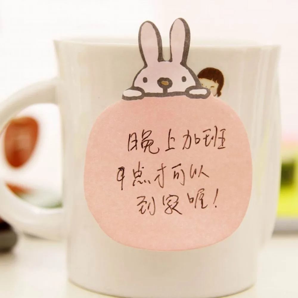 1e09eedad5576f4c0fb6fe57fbe0c964