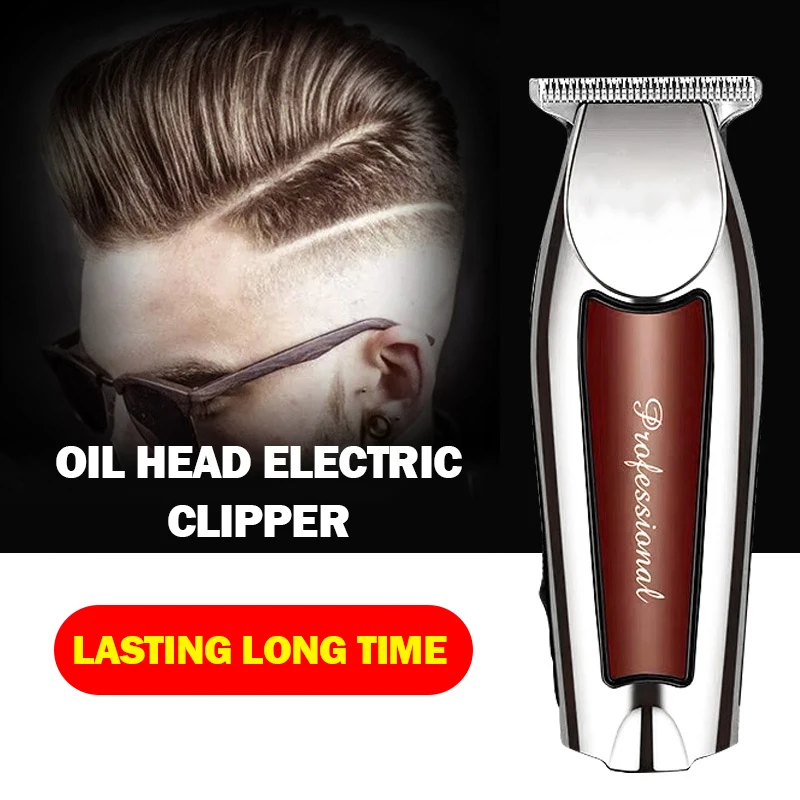 WEIDZ Clipper Self-Cut Personal Haircutting Kit – Compact Size for Clipping Trimming &amp Grooming | Бытовая техника