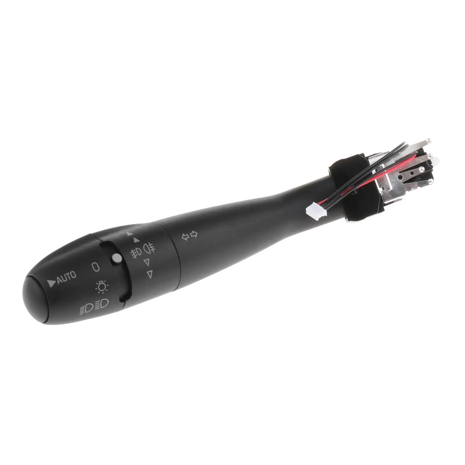 Car Turn Signal Switch  Lever Switch for Peugeot 307 301 308 206 207 405 407 408 807