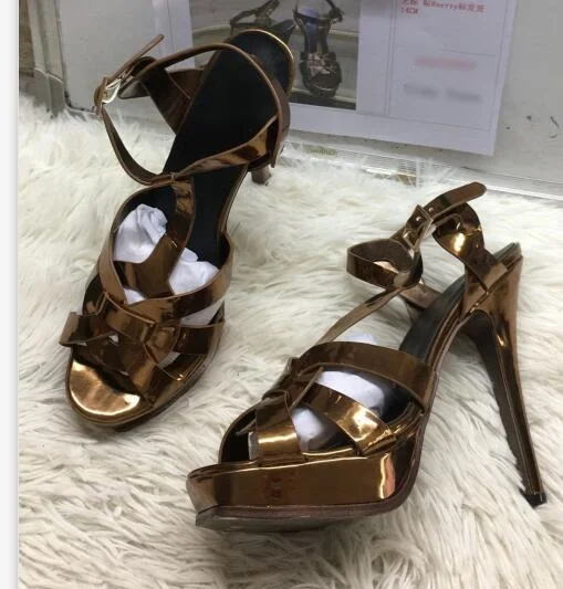 QQ图片20190627152815