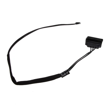 

2020 New SSD Hard Drive Data Power HDD Cable For iMac 21" A1311 593-1296 2011 922-9862