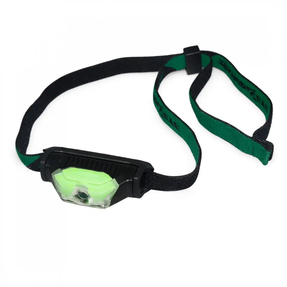 18527-description-3-l2.jpg_.webp