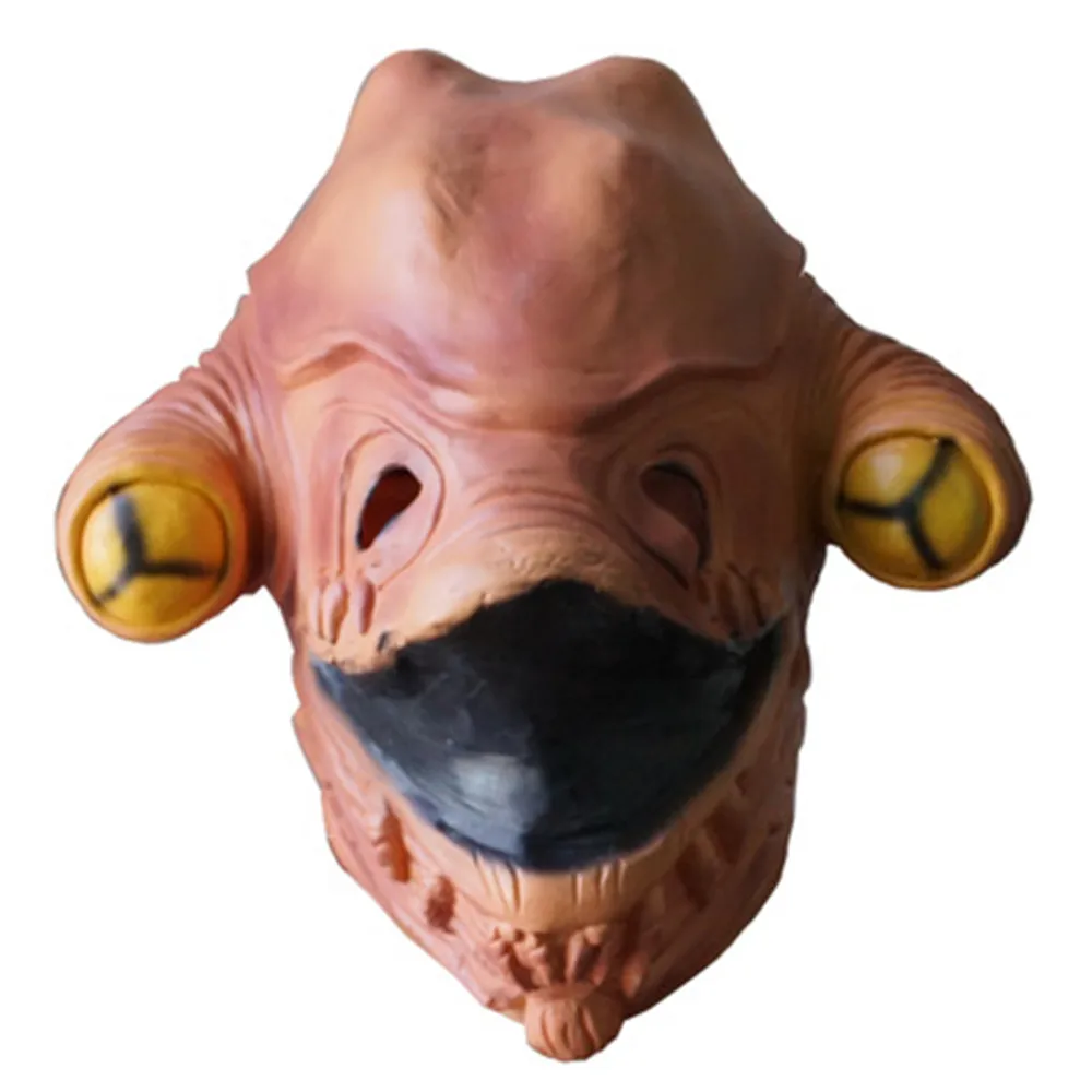 12695817900_421883003.400x400