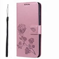 038 Pink