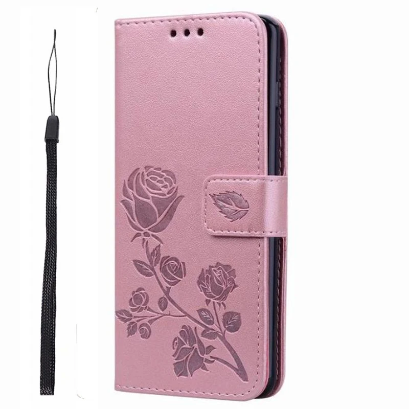 For Samsung Galaxy A3 2014 A300F A300FU SM-A300F SM-A300G Wallet Case High Quality Flip Leather Phone Shell Protective Cover kawaii samsung cases Cases For Samsung