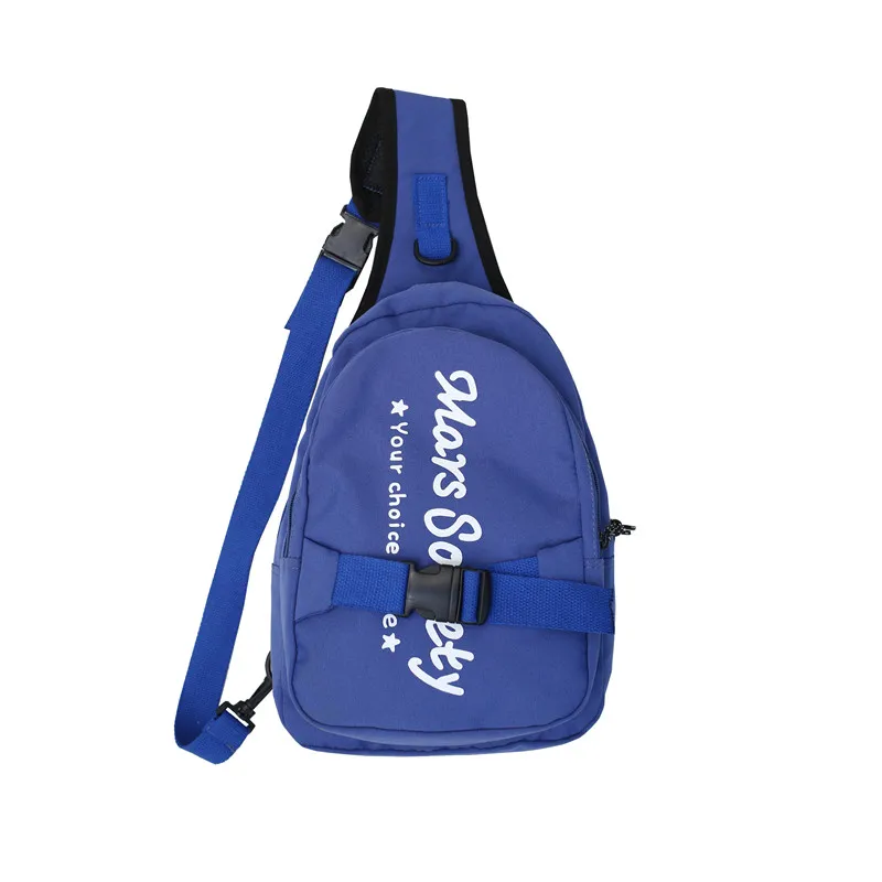 Moda motocyklowa, сумка-мессенджер через плечо, mujer bolsa infantil menina de ombro, Сумка с защитой от кражи, мужская сумка на плечо, маленькая нагрудная сумка