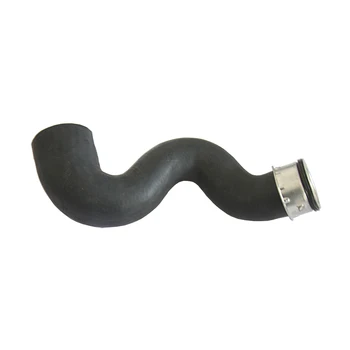 

AP01 Turbo Intercooler Hose Pipe for Audi AUDI A4 A6 B6 B7 C5 1.9 TDI Skoda Superb (3U4) VW Passat (3B3) 8E0145834M 8E0145834P