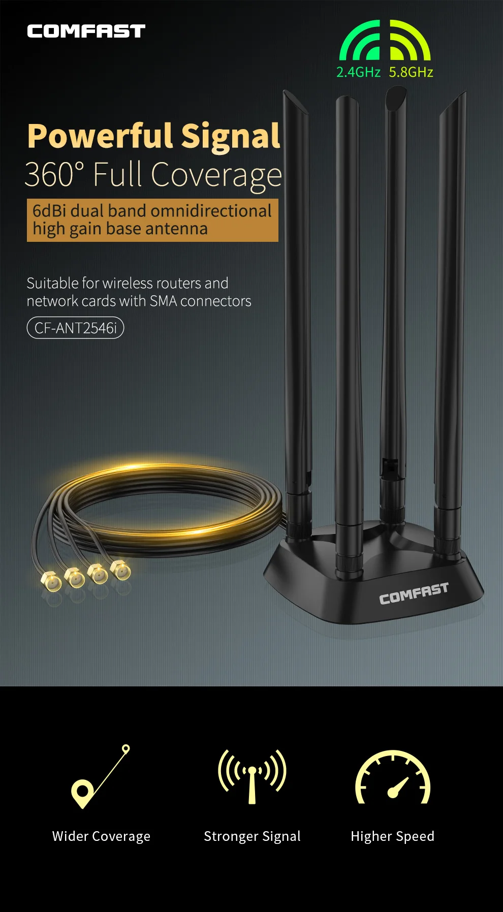 CF-ANT2546I详情页_01