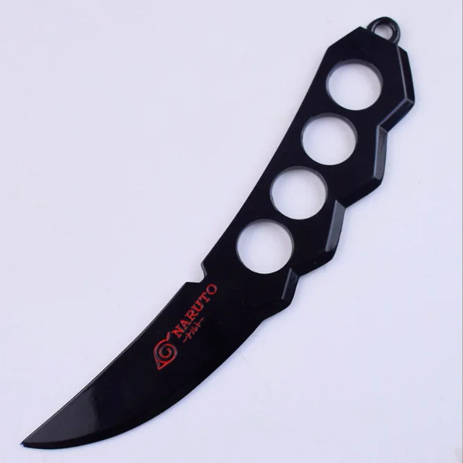 QQ截图20200527161110