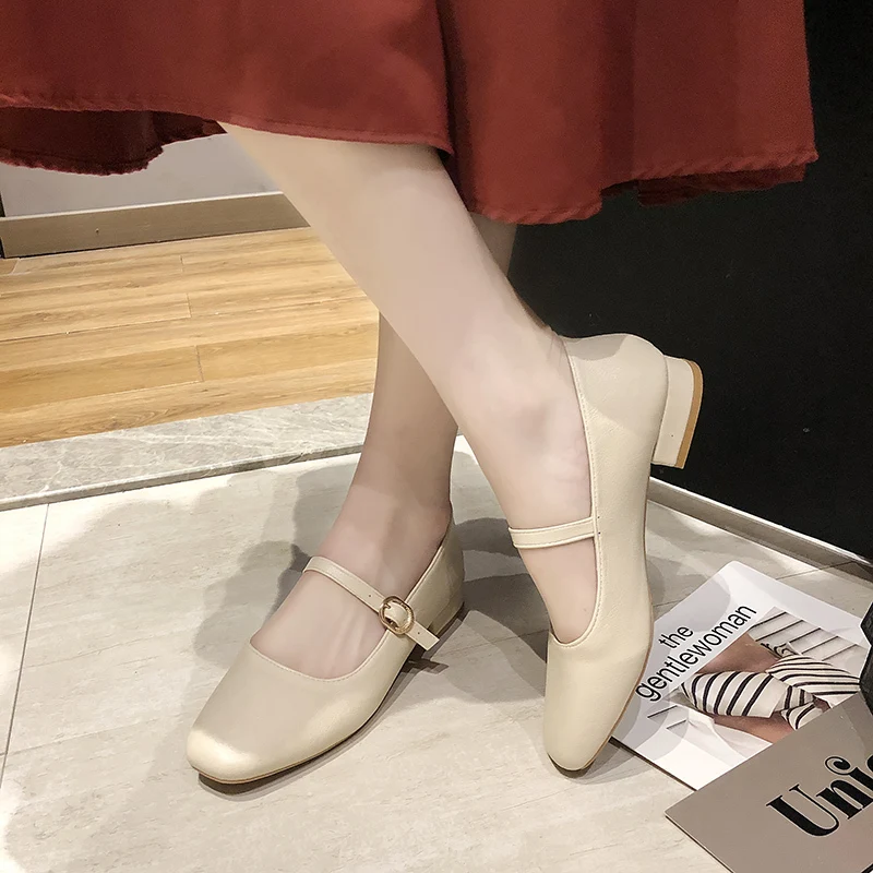 O1CN01YSj7Bl1C79brbXLol_!!1801150033