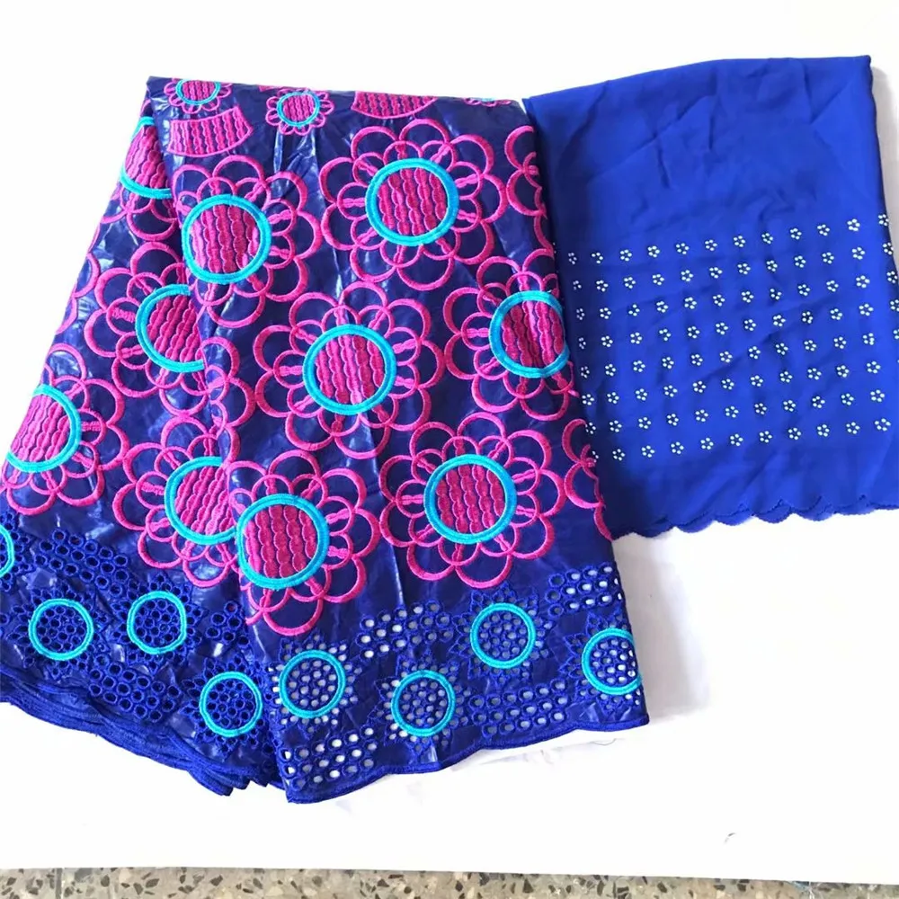 

nigerian lace fabrics bazin riche fabric bazin riche getzner 2019 african lace fabric 2+5yards african french lace fabric