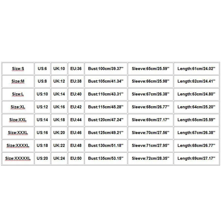 17 - YGQ90614523_0444598051786798673