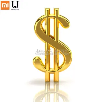 

7pcs 75cm Black Stools Nordic Bar Stool Wrought Iron Ins Creative Table Gold Lift Cafe Back Net Red High Chair Simple