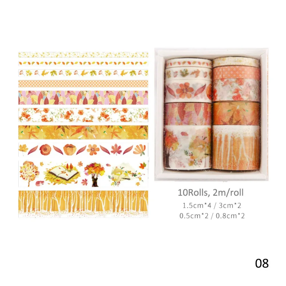 316097_no-logo_306097-2-08-g