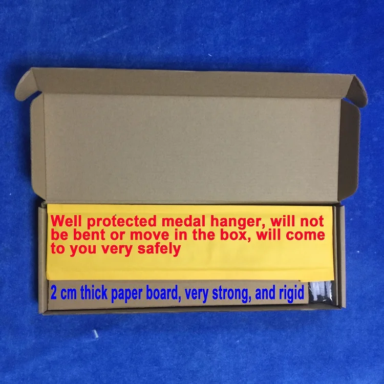 packing detail 2