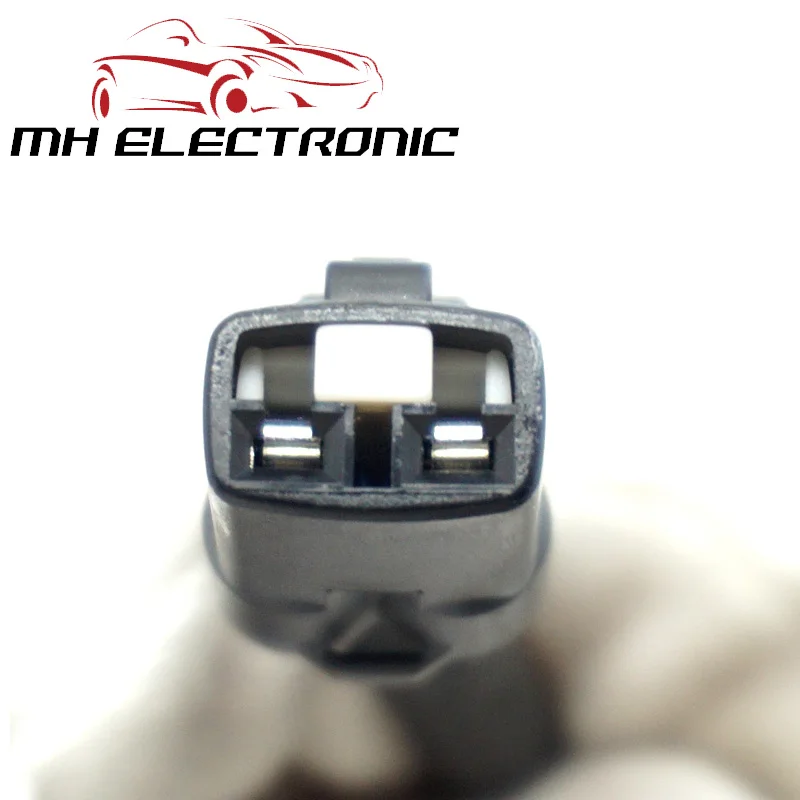 MH Электронный 95670-2W000 956702W000 95670 2W000 передний левый ABS Датчик скорости колеса для hyundai Santa Fe для Kia Sorento