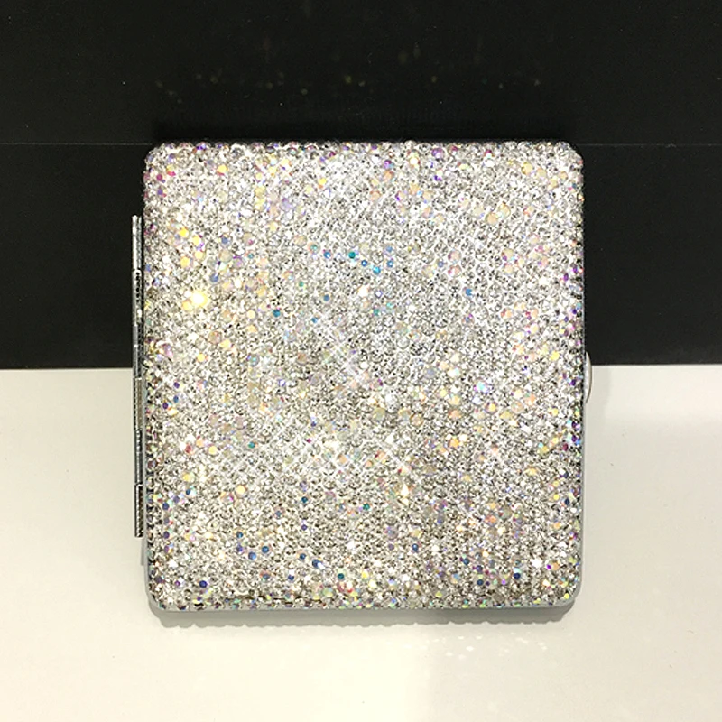 20-Cigarette-Female-Single-Sided-Diamond-Cigarette-Case-Flip-Cigarette-Box-Slim-Portable-Sealed-Waterproof-585