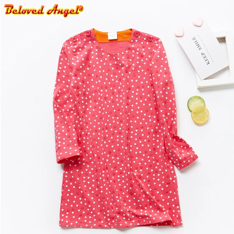 

Girl Dresses Kids Long Sleeve Flower Princess Dresses Children Girls Spring Autumn Clothes Party Wedding Outfits Baby Costume