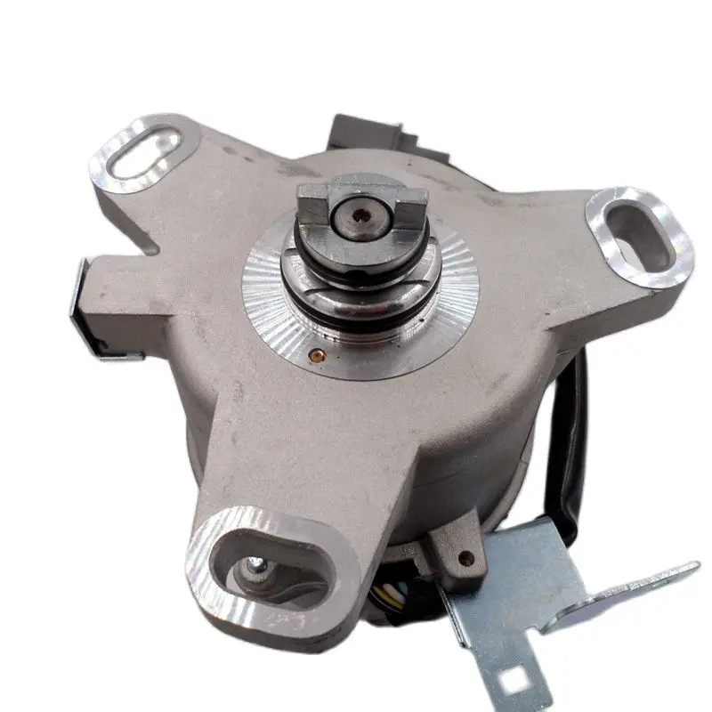 Distributors Ignition Assy 30100-P2E-A12 For Honda Ballade Civic Domani Integra SJ Partner 30100P2EA12