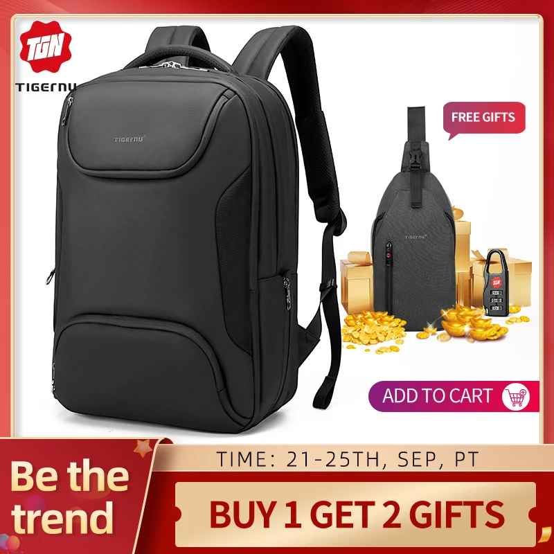 new fashion backpacks