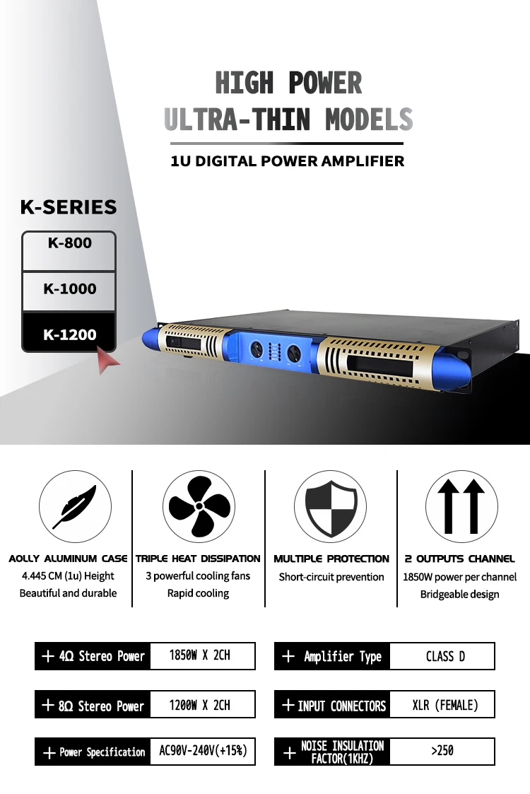 H7c6eabaad88d4707b6a28e8ef9b3eed5J