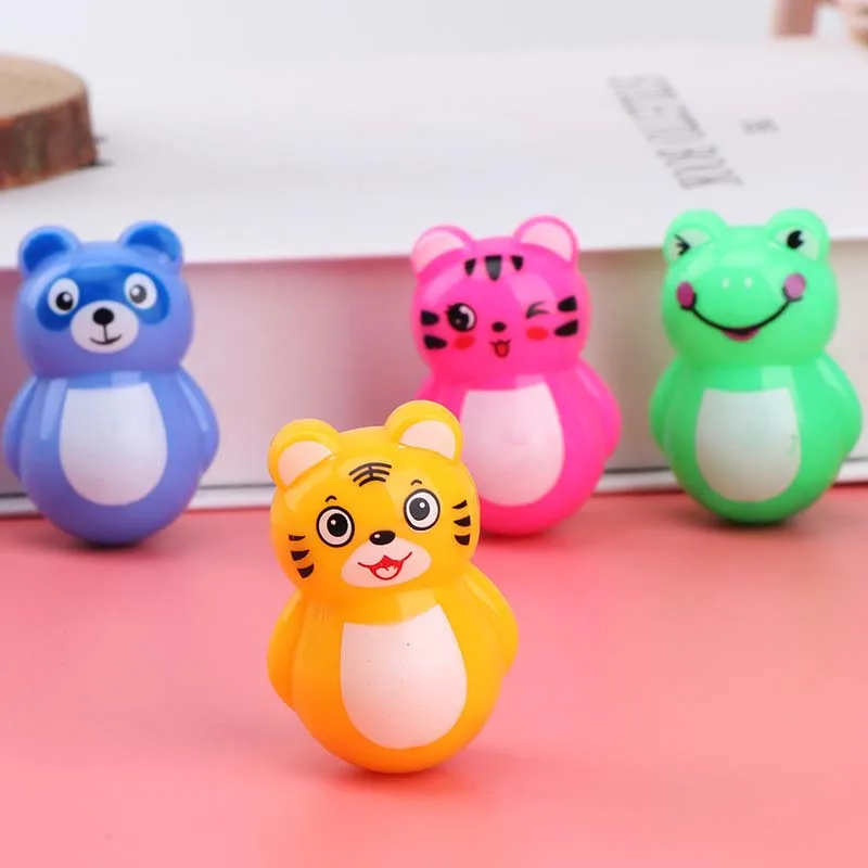 12150373714_736301977