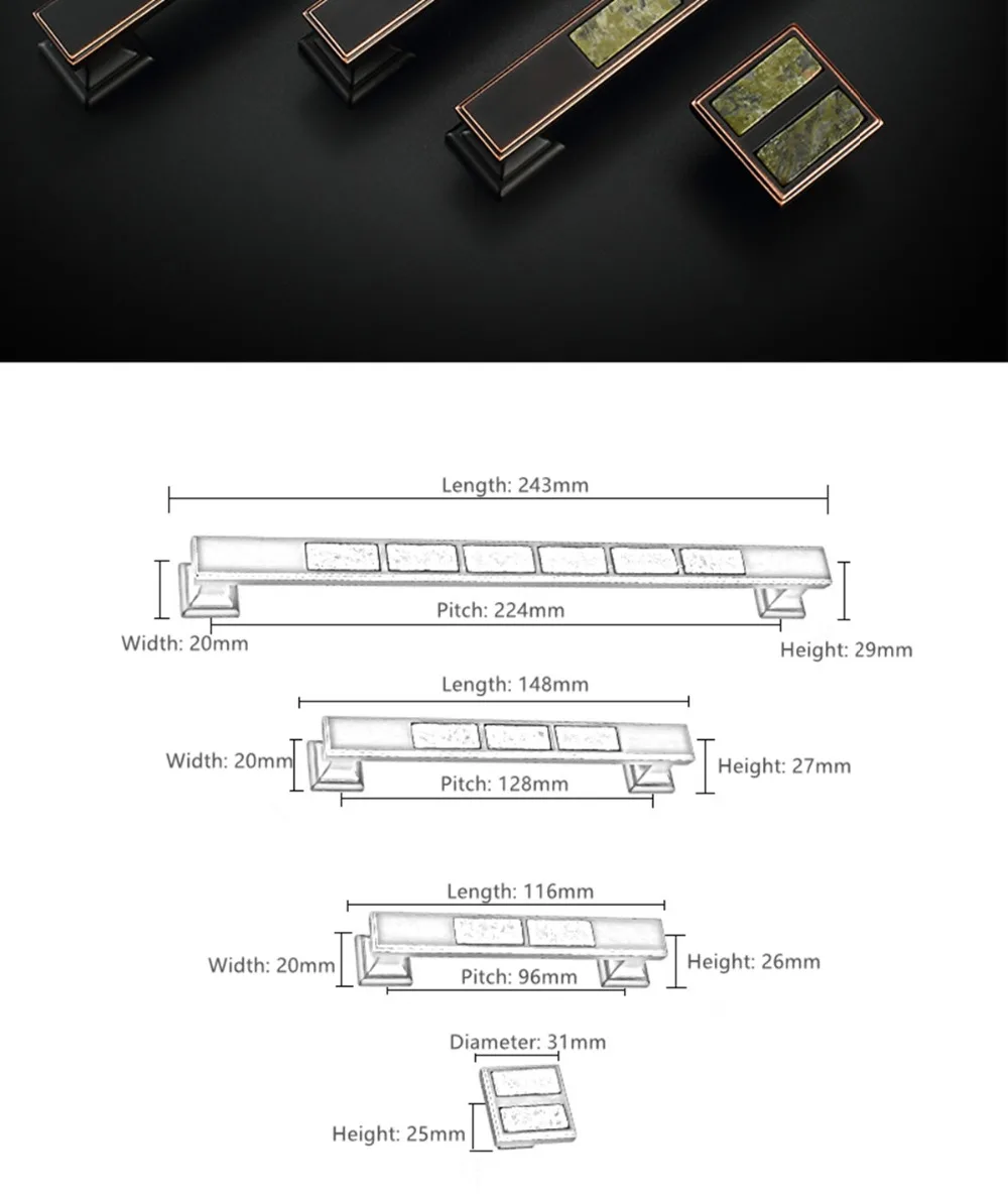 O1CN012IZRsMfWRX7lNwJ_!!1637939300 (1)_副本