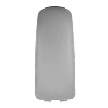 

Armrest Center Box Console Lid Cover Fit for 2004-08 Au di A4 B7 Beige Hf