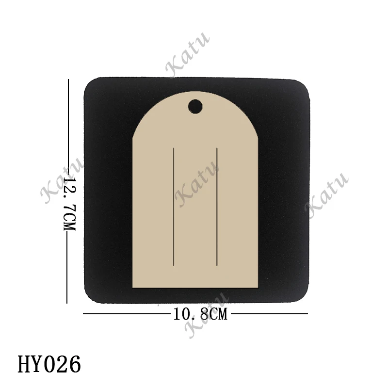 HY026-1
