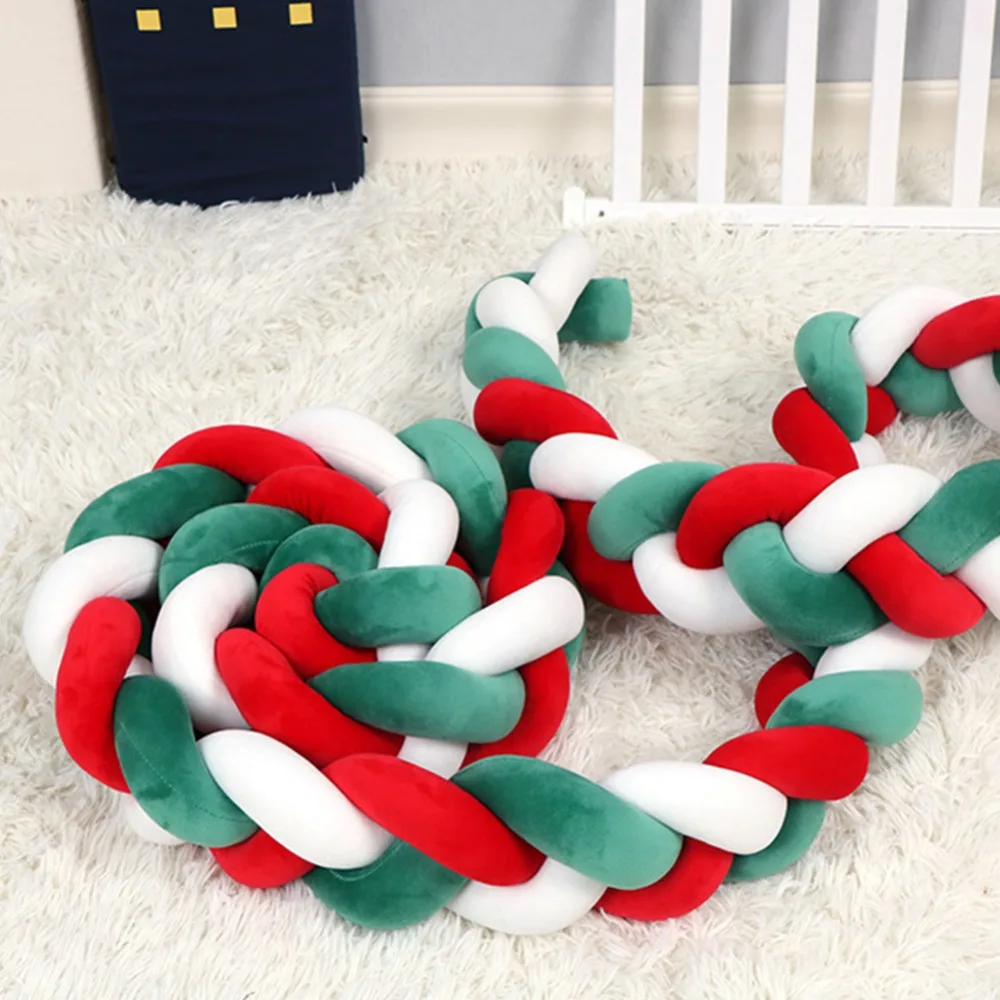 GG0033700-detail (4)