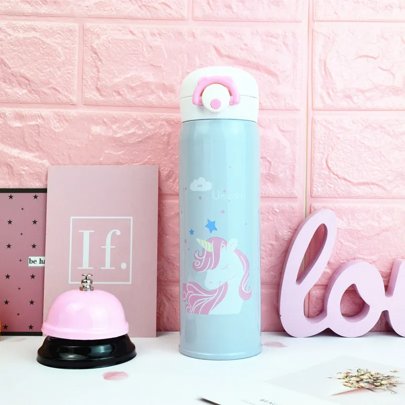 9100357703_541428680