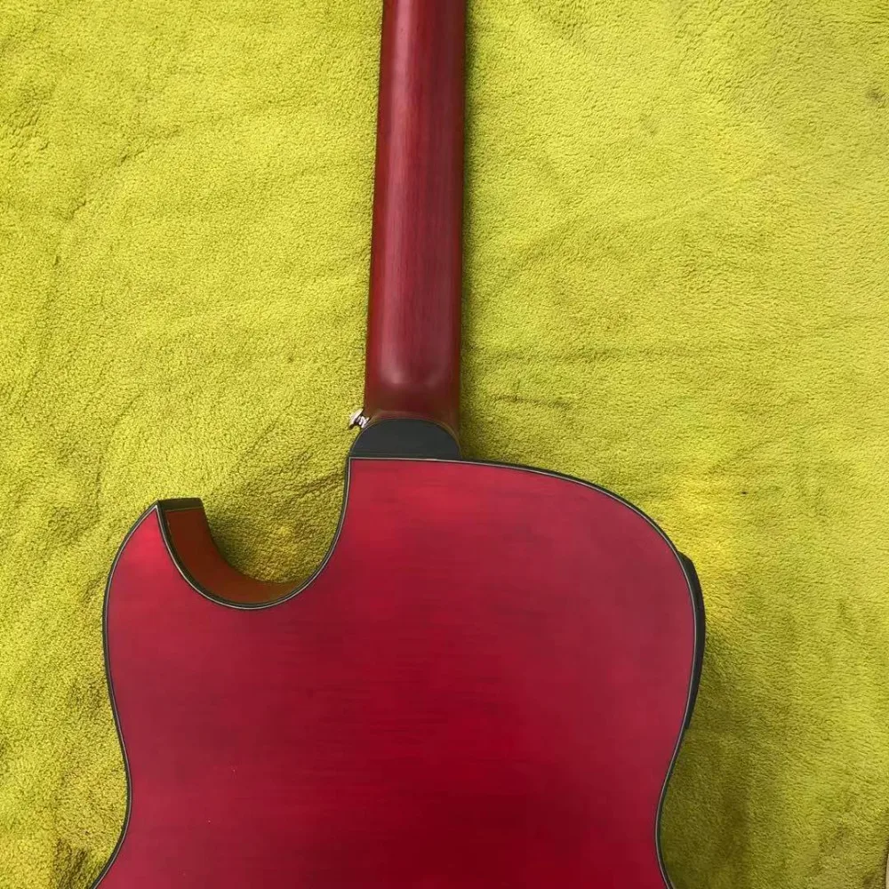 微信图片_2019103119005445