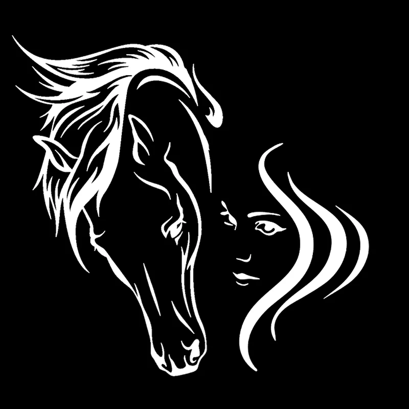 

Стикер на автомобиль, грузовик, внедорожник, ноутбук, 15*14,3 см