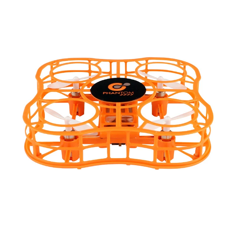 HTB1zquGasTxK1Rjy0Fgq6yovpXaw (1)