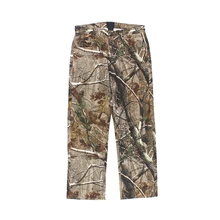 HOUZHOU Cargo Pants Women Streetwear Hippie Trousers Women Hip Hop Vintage Pants for Women Print Straight Camo Pants Mid Waist HOUZHOU Cargo Pants Women Streetwear Hippie Trousers Women Hip Hop Vintage Pants for Women Print Straight Camo Pants Mid Waist