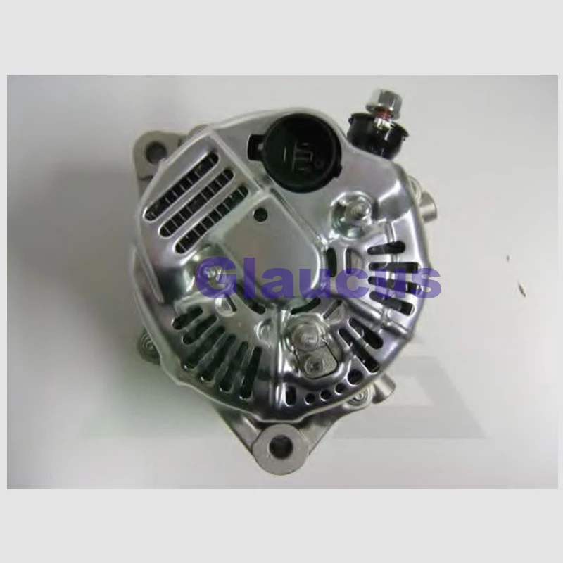 1uz 1uzfe генератор переменного тока для Toyota Majesta/crown Lexus GS 400/LS 400 Lincoln LS 32V 4,0 L 3969CC 27060-50011 27060-50010