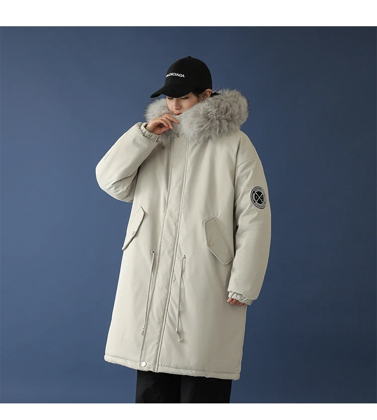 710-中性风-750_21