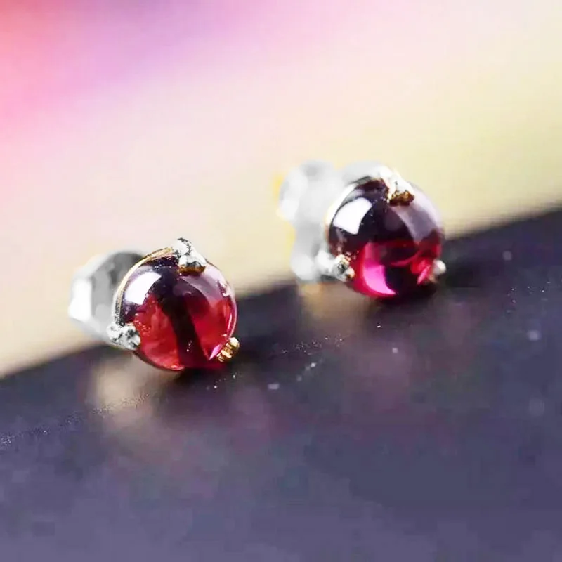 HTB189L3QpXXXXbWXFXXq6xXFXXXW