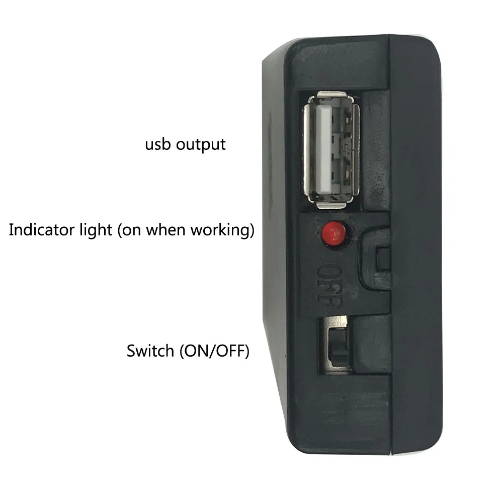 USB пятипальцевые электрические Утепленные перчатки с подогревом моющиеся перчатки с подогревом батареи пара
