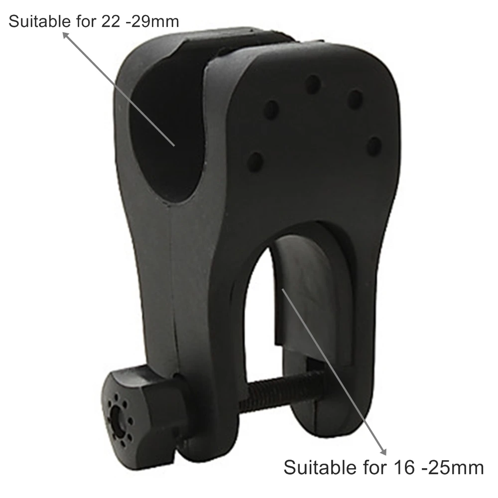 AloneFire-LC-4-Cycling-Front-Frame-Light[3]