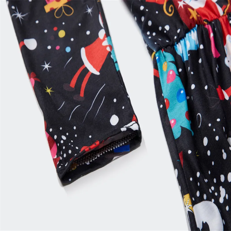 CLY90918402L_0323525951960276792