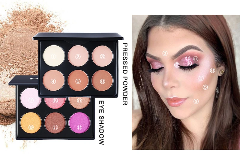 12972940498_1959686762