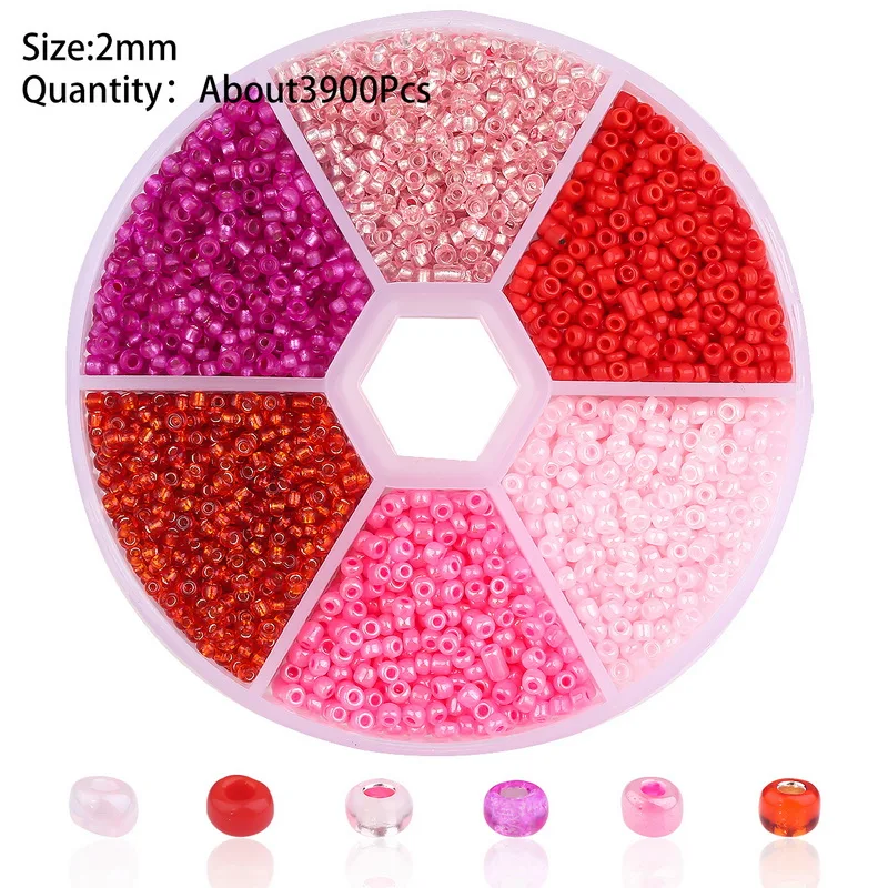 BDH160-02_调整大小