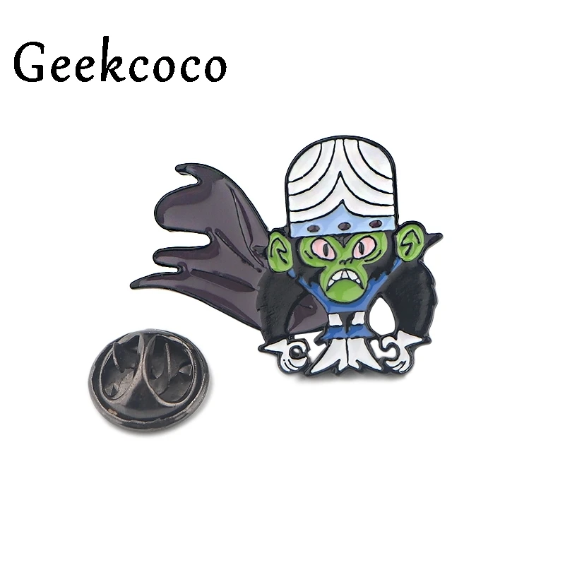 Liga de Zinco Broches para Homem Desenhos Animados Dragão Pinos Mochila Roupas Feminino Chapéu Decorações Emblemas Medalhas J0009 4 High Quality Joias e Acessórios